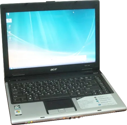 Acer 5056AWXMi