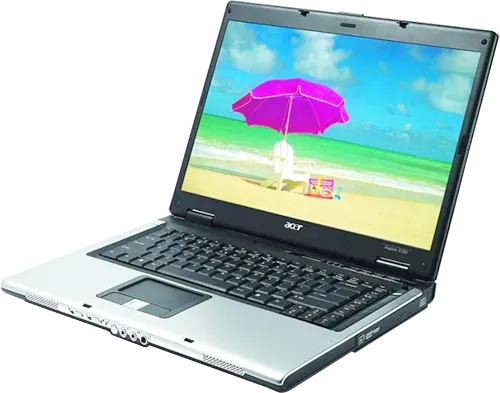 Acer 5100