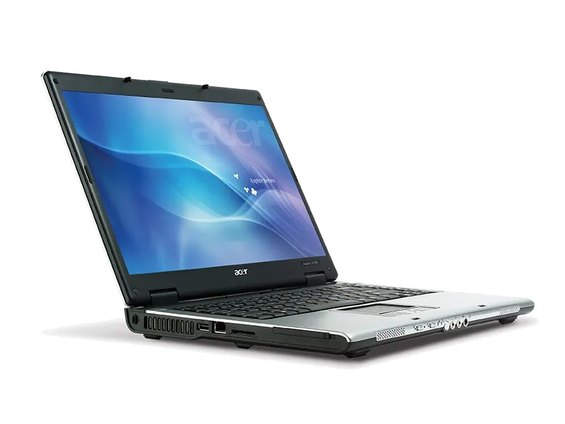 Acer 5102AWLMi
