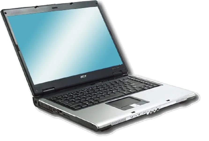 Acer 5102WLMi