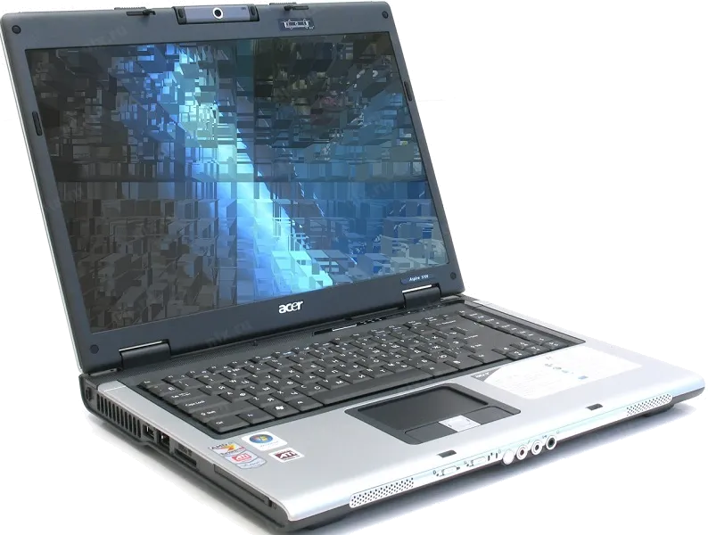 Acer  5103WLMi