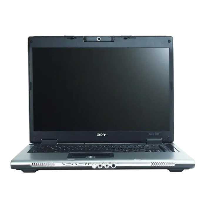 Acer 5105AWLMi