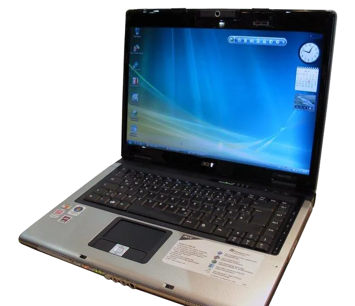 Acer 5110