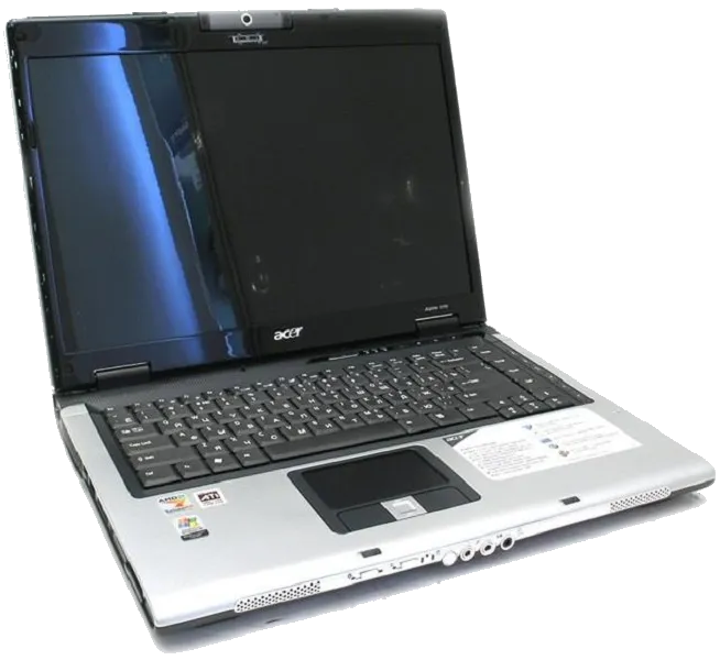 Acer 5112WLMi