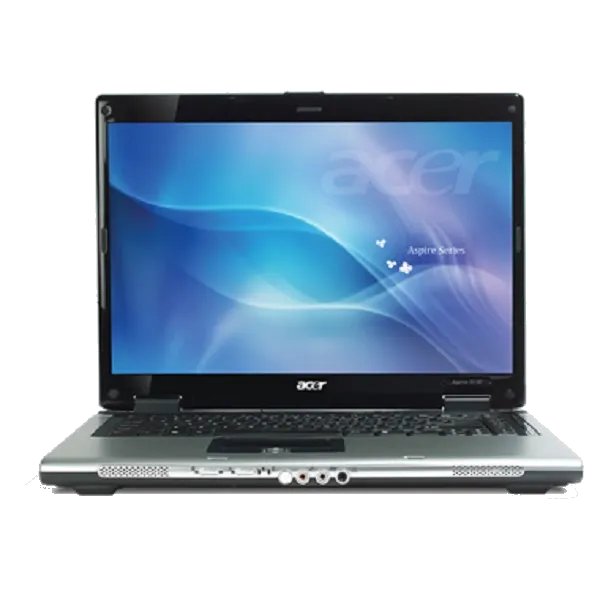 Acer 5113WLMi