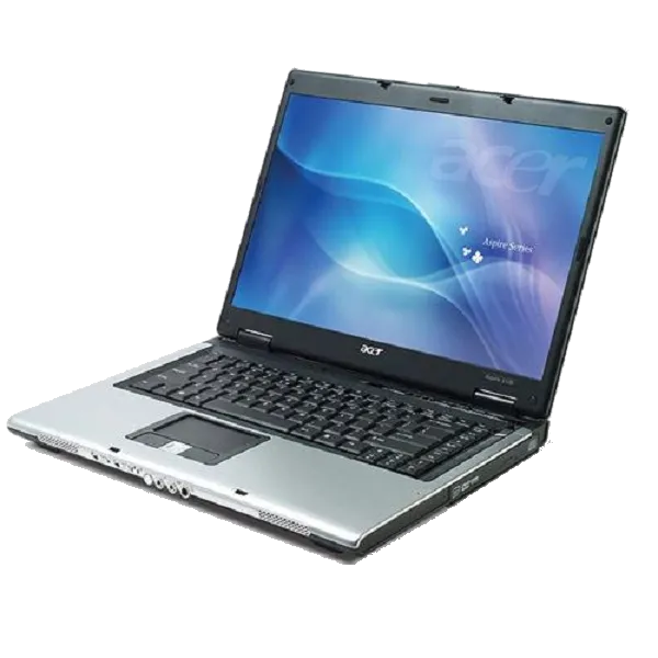 Acer 5114WLMi