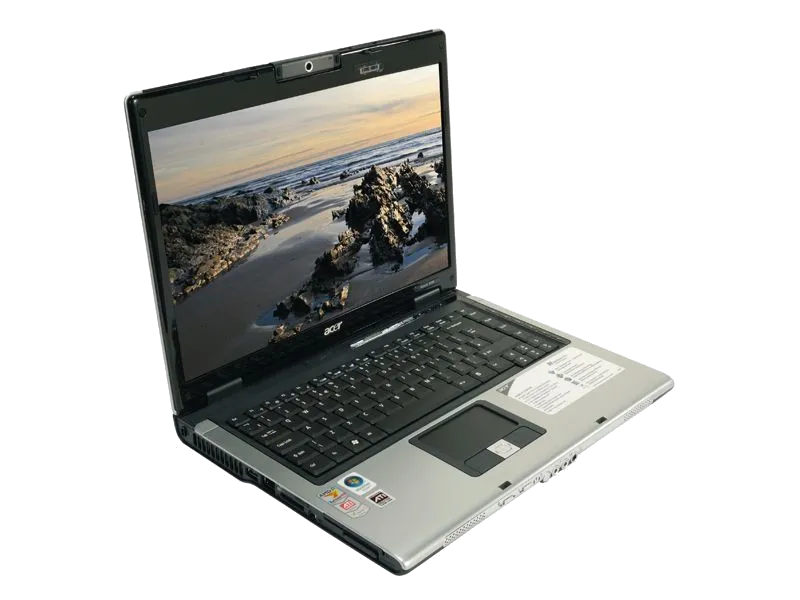 Acer 5115WLMi