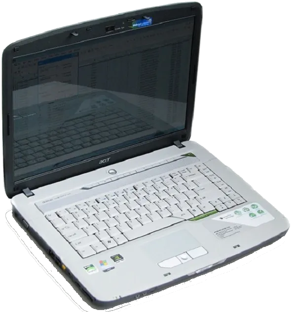 Acer 5220