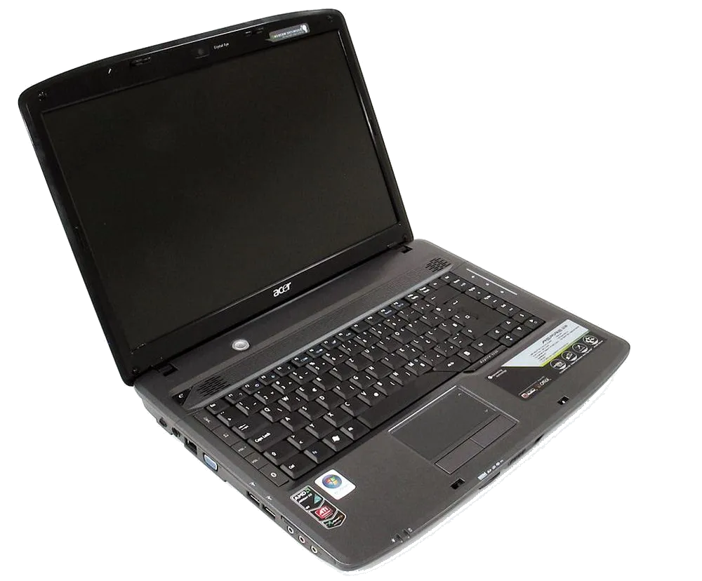 Acer 5230