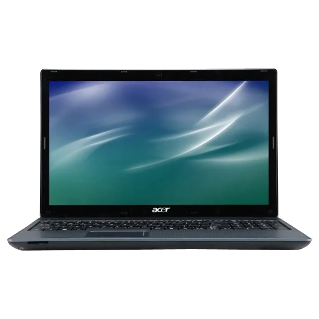 Acer 5250