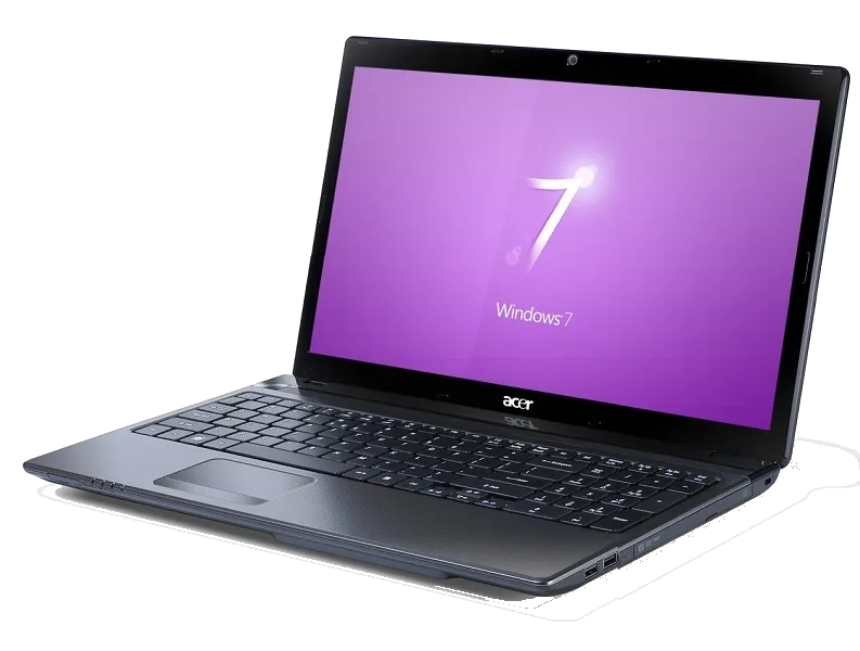 Acer 5253