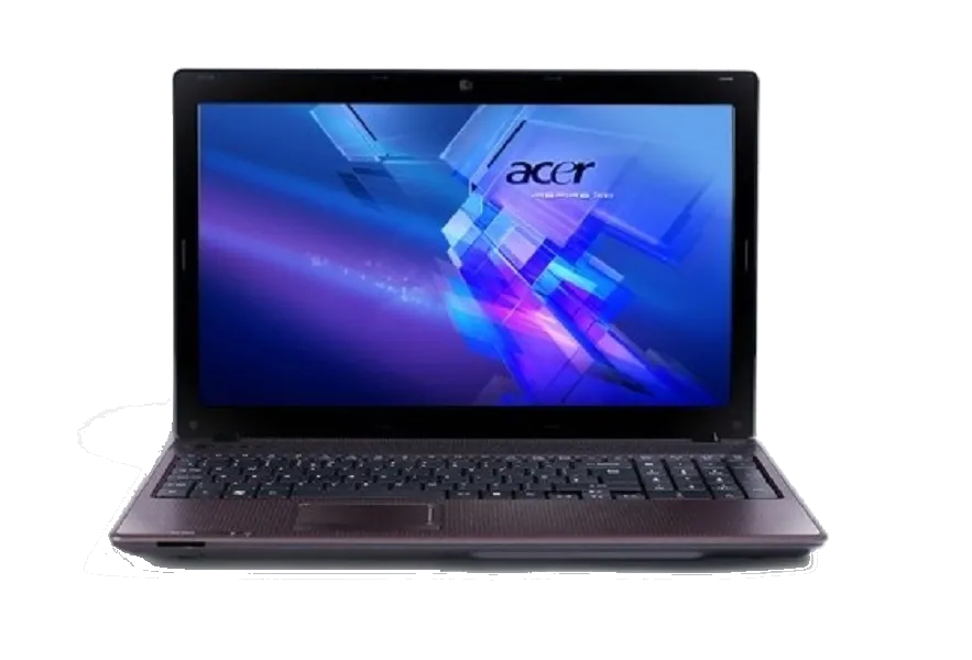 Acer 5253G