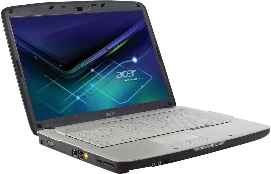 Acer 5310