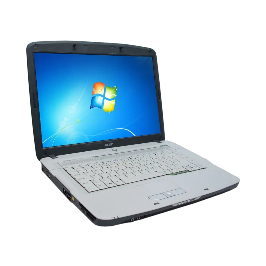 Acer 5315