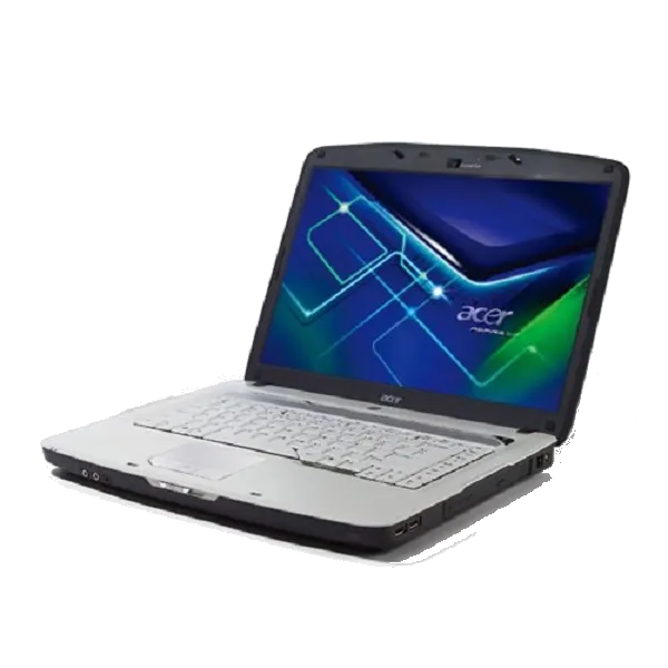 Acer 5320