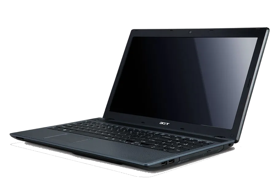 Acer 5333
