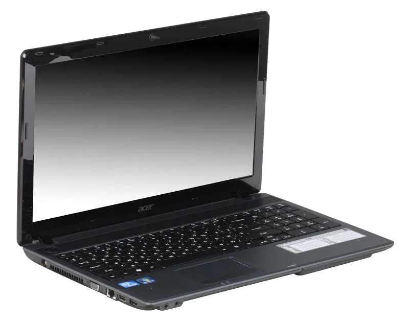 Acer 5349