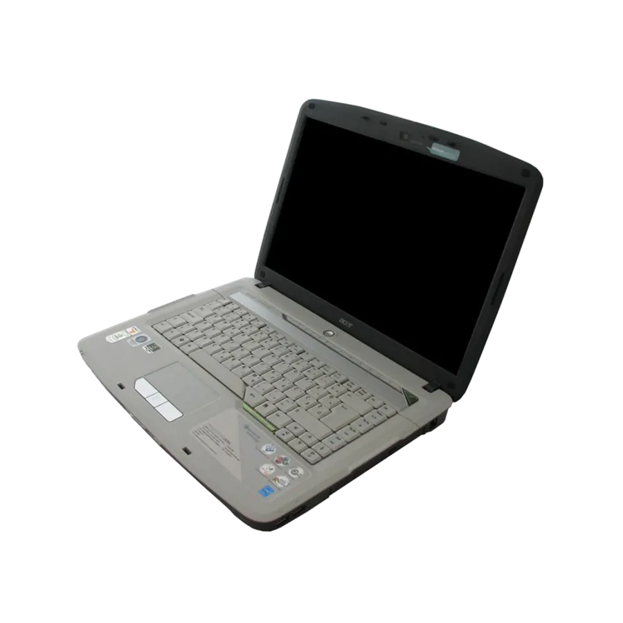 Acer 5520