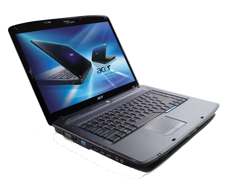 Acer 5530