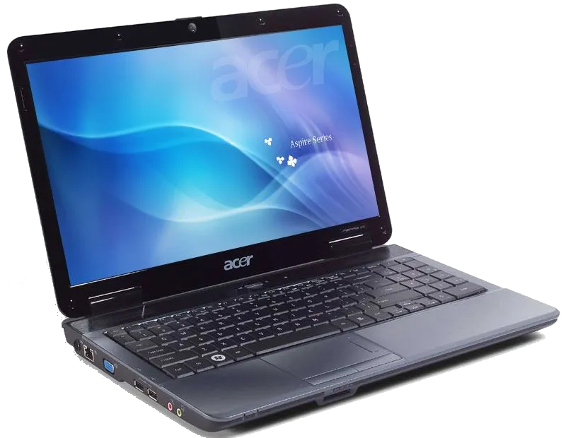 Acer 5532