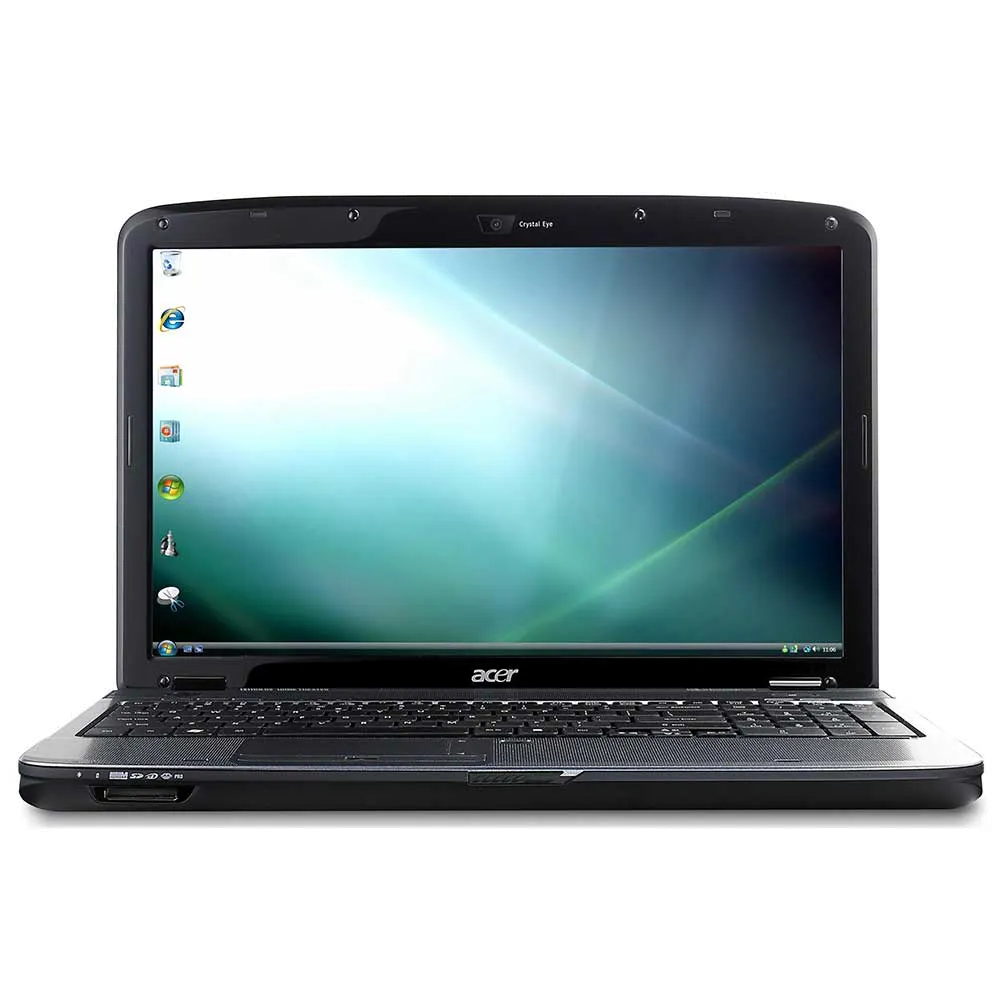Acer 5536