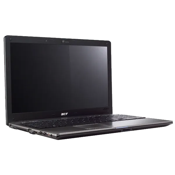 Acer 5538G