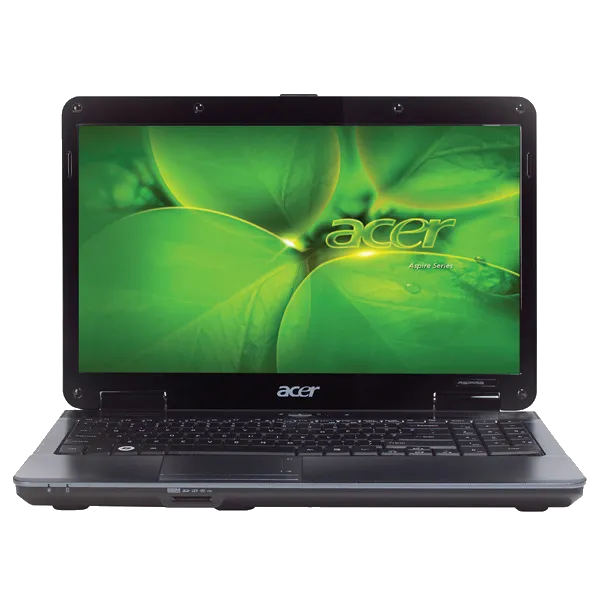 Acer 5541G
