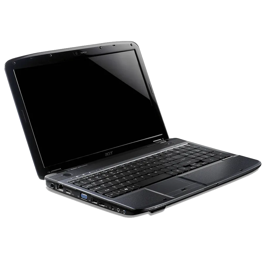 Acer 5542