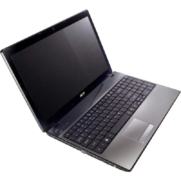 Acer 5551G