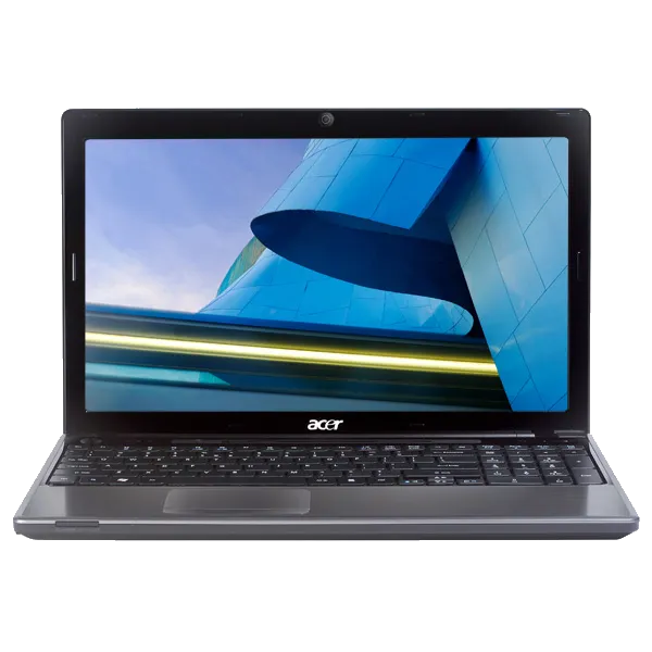 Acer 5553G