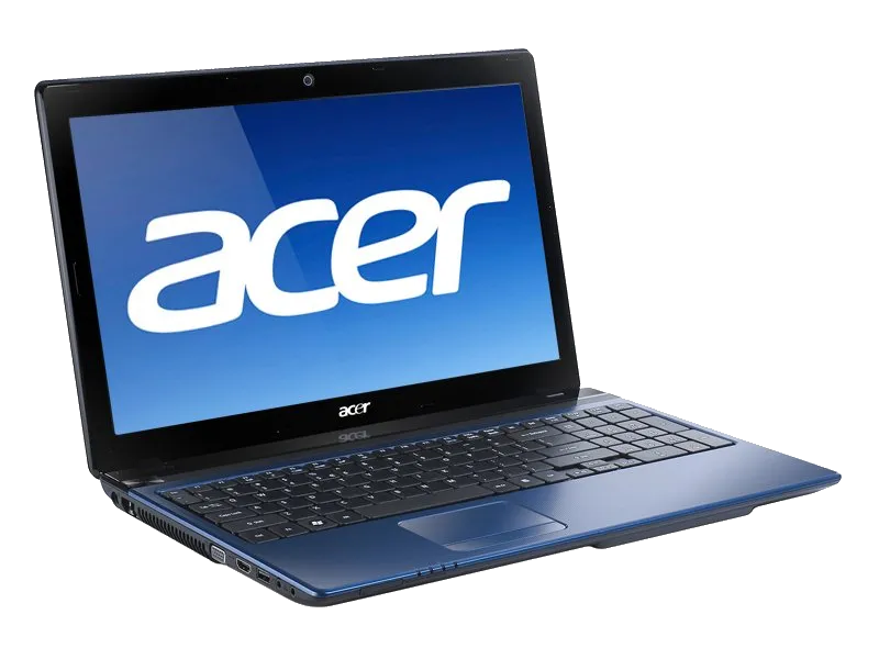 Acer 5560