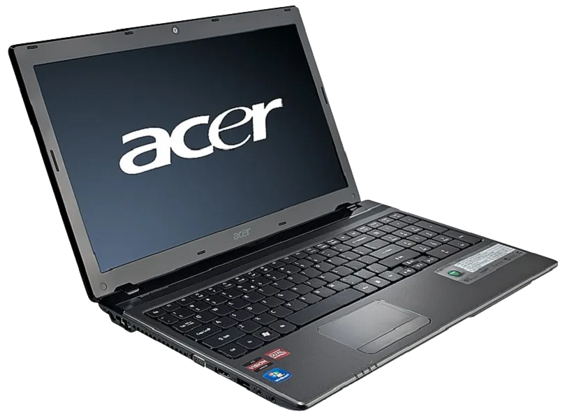 Acer 5560G