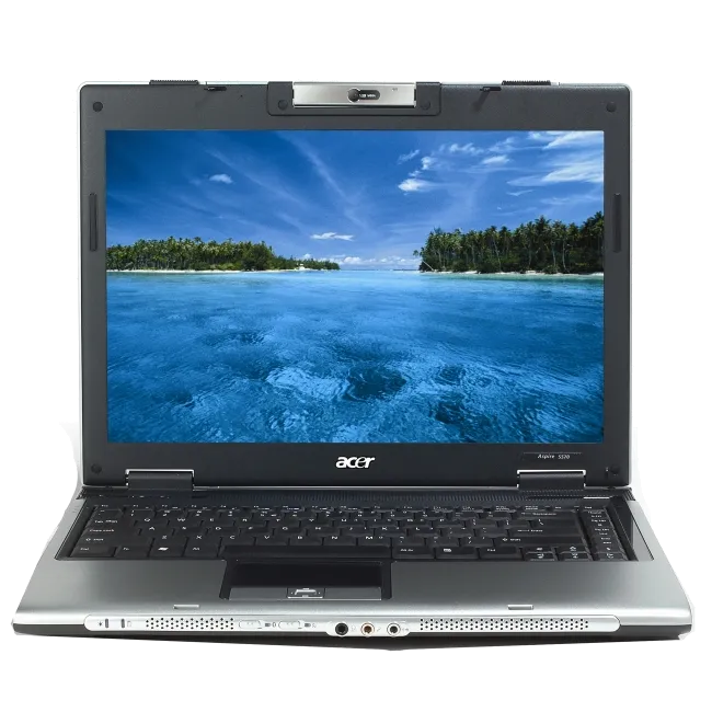 Acer 5570Z