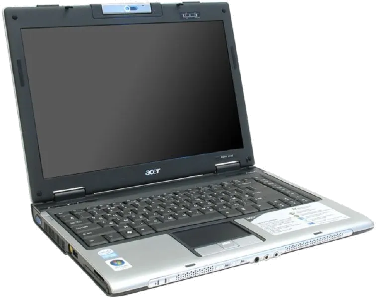 Acer 5573ZWXMi