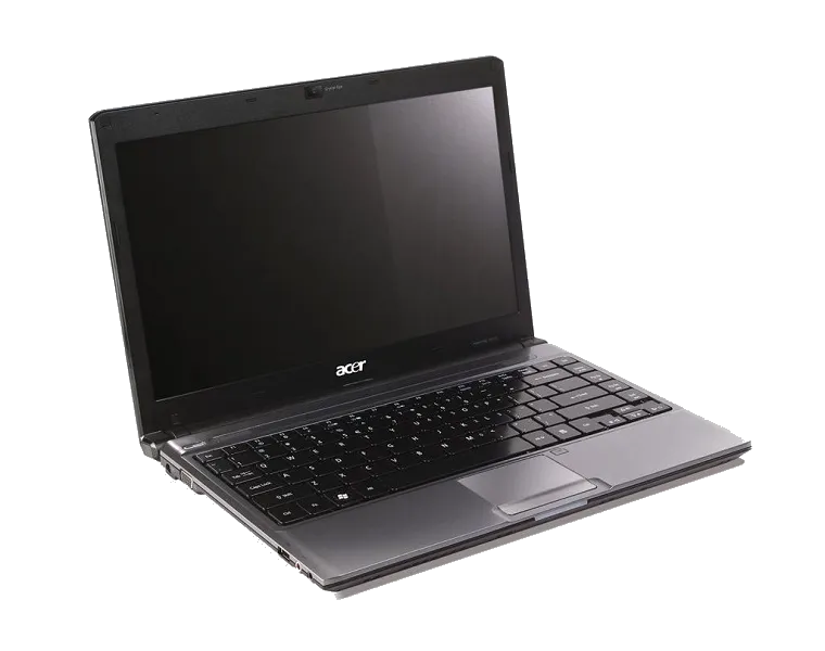 Acer 5600