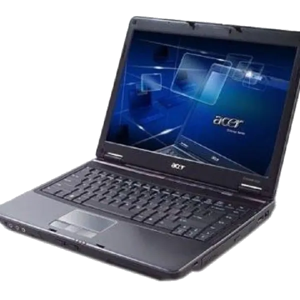 Acer 5600AWLMi