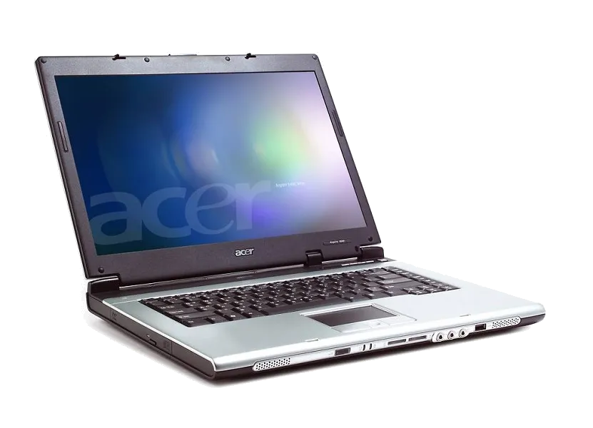 Acer 5600WLMi