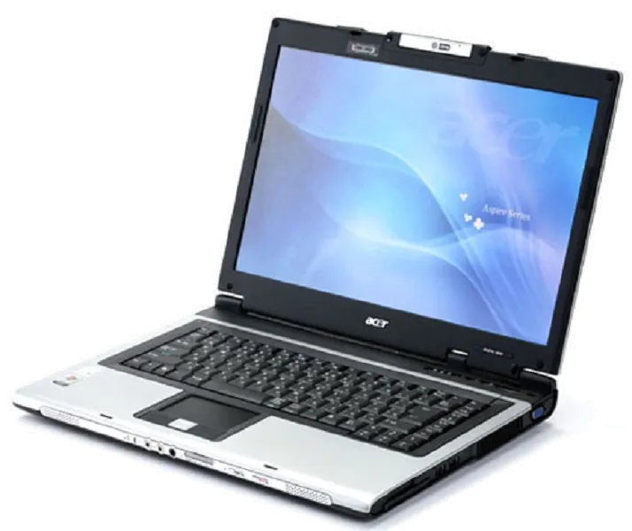 Acer 5602WLMi