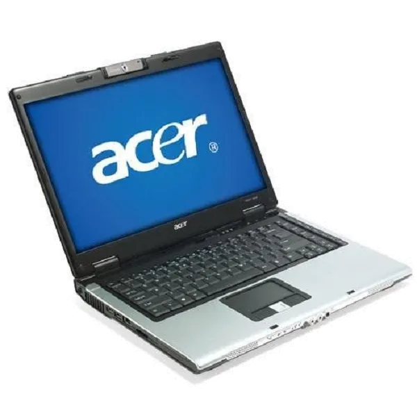 Acer 5610AWLMi