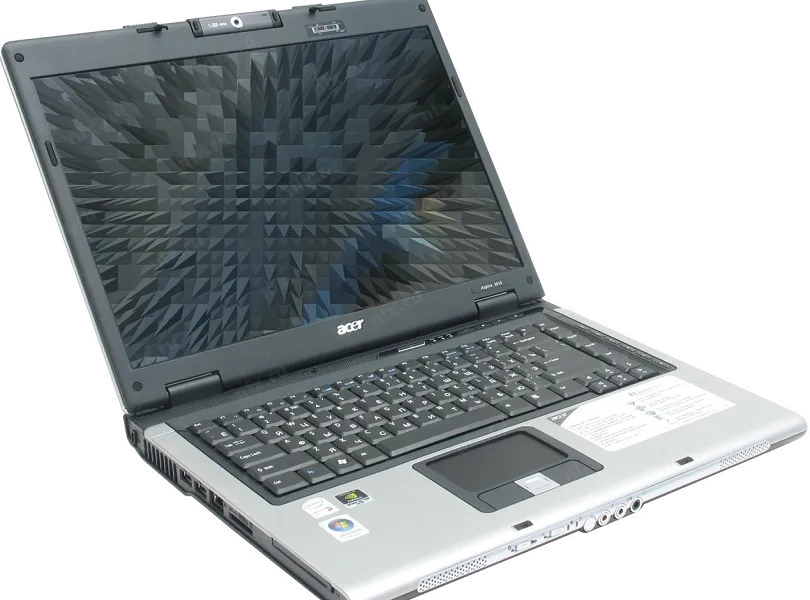 Acer 5611AWLMi