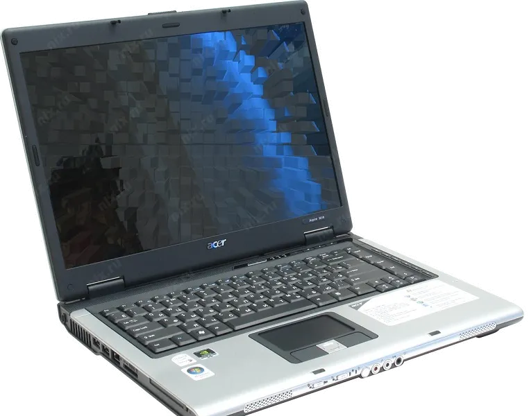 Acer 5612AWLMi