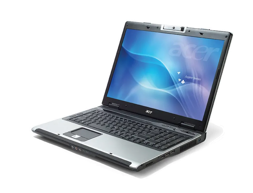 Acer 5613AWLMi