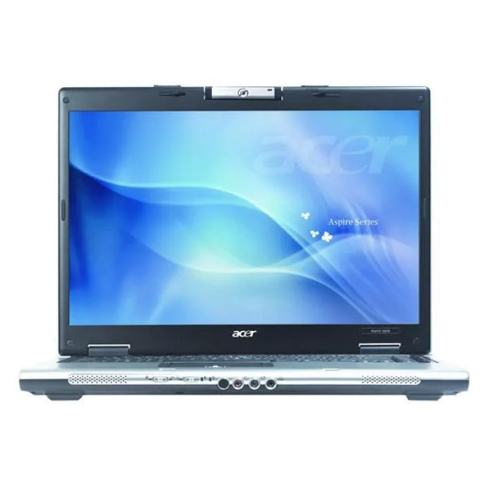 Acer 5613ZWLMi