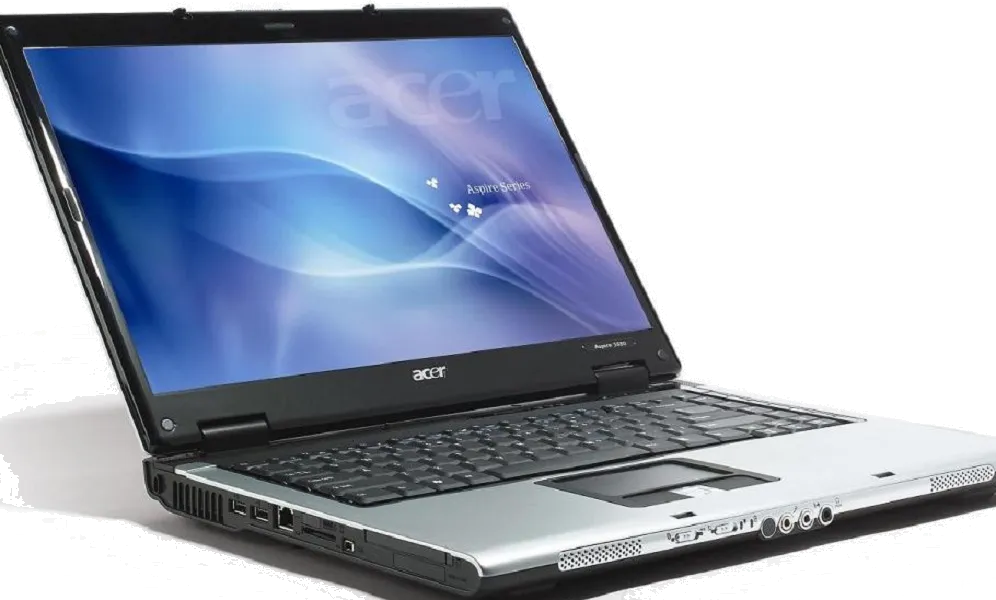 Acer 5680
