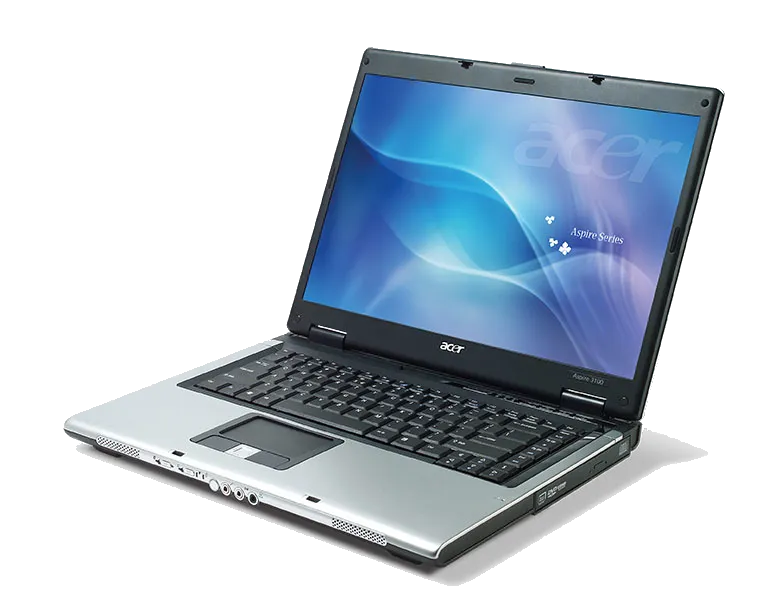 Acer 5682WLMi