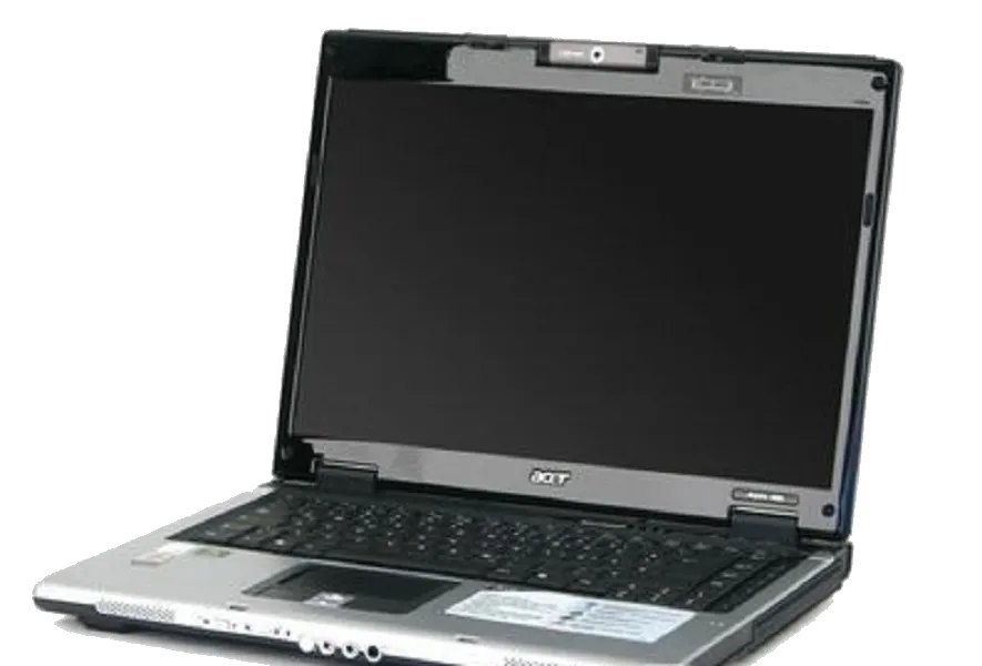 Acer 5683WLMi