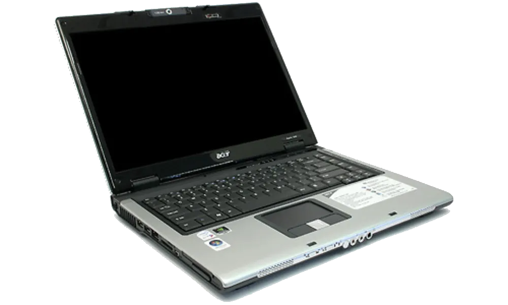 Acer 5684WLMi