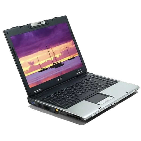 Acer 5685WLHi