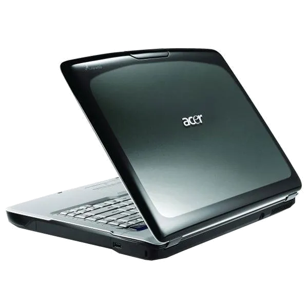 Acer 5710