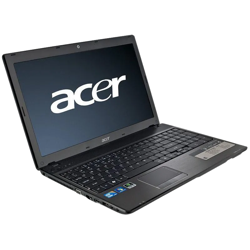 Acer 5738